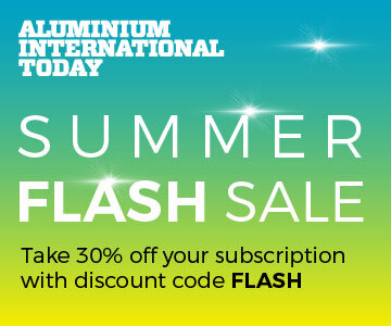 Flash subscription offer