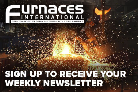 Furnaces Newsletter