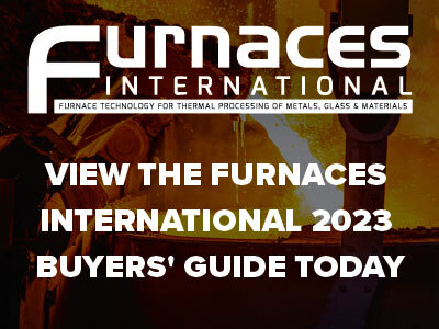 Furnaces buyers guide 2023