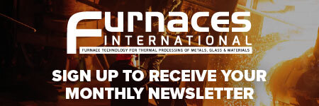 Furnaces Newsletter