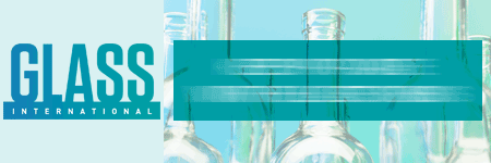 Glass International