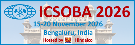 ICSOBA 2026