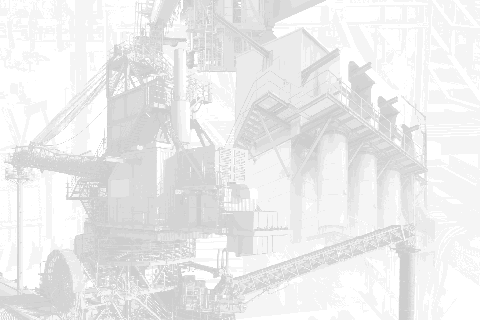 REEL GmbH