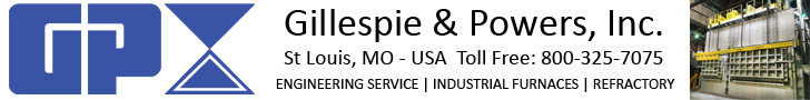 GPX