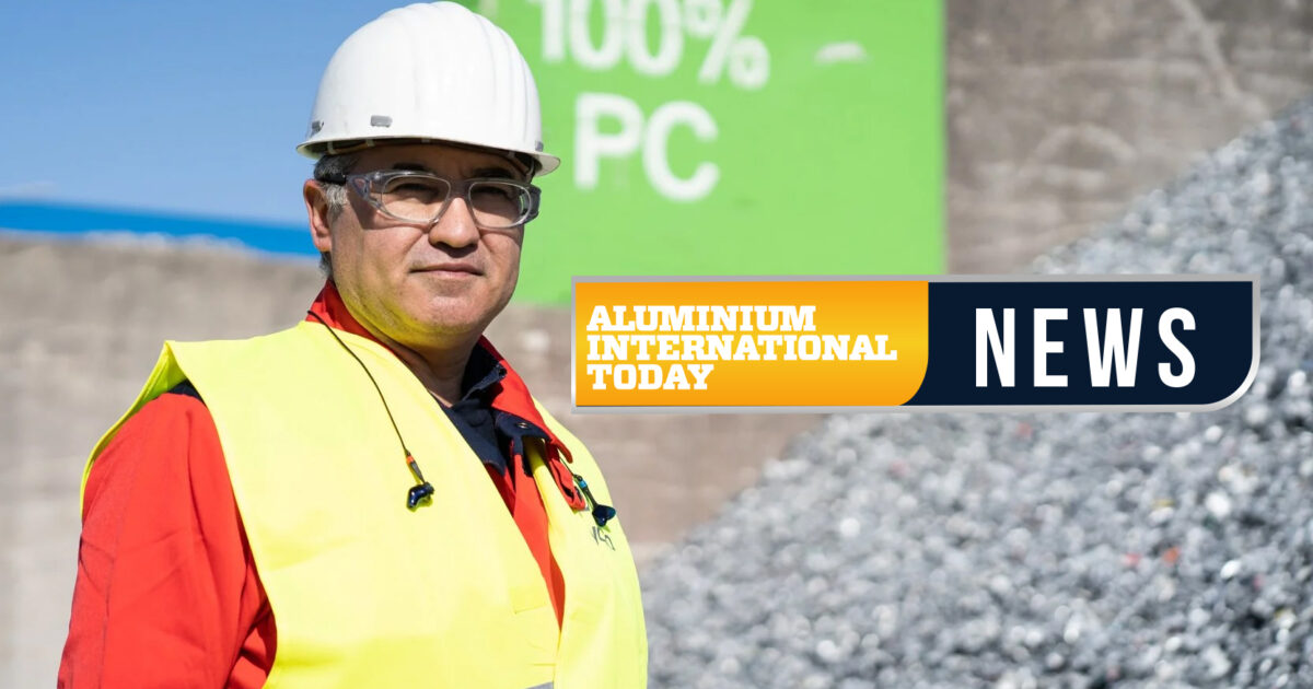 hydro-produces-first-near-zero-aluminium-in-clervaux-reaching-the