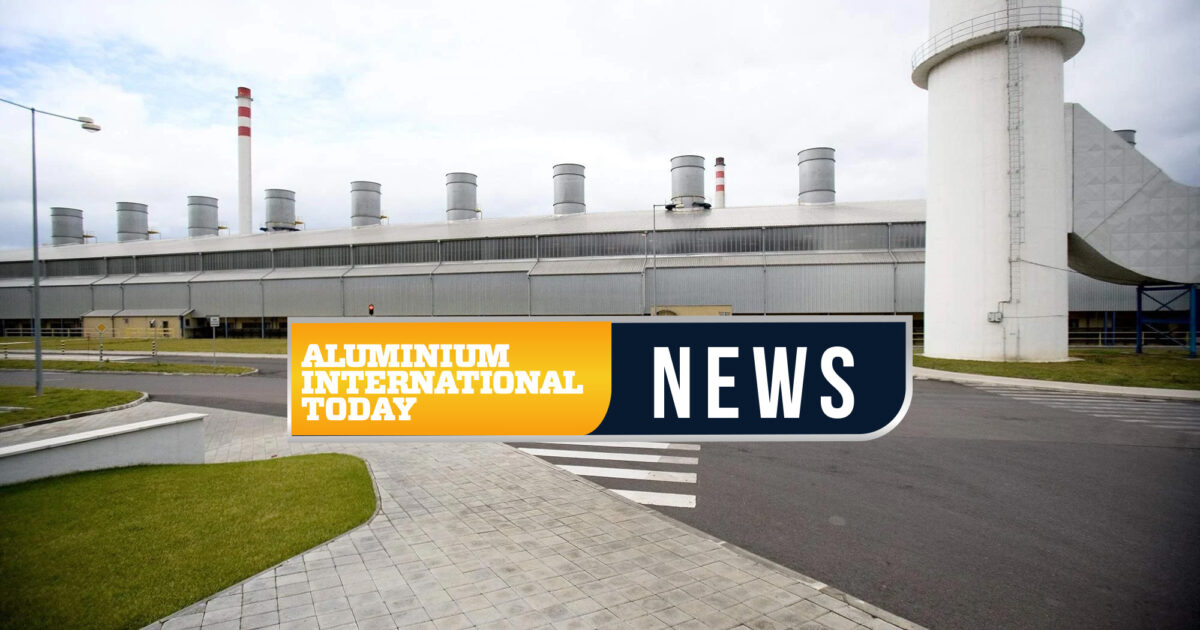 aluminiumtoday.com