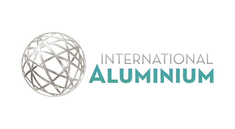 International Aluminium Institute appoints new Program Managers with an environmental focus