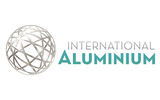 International Aluminium Institute appoints new Program Managers with an environmental focus