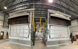 Shawinigan Aluminum Inc. launches new aluminium recycling centre
