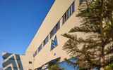 Hot rolling complex operation by MMK Metalurji resumes in Turkey