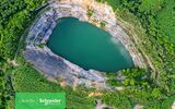Schneider and AVEVA announce a focus on sustainable initiatives to assist the global goal to decarbonisation