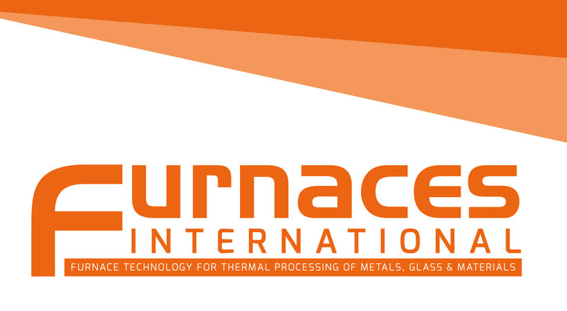 Furnaces International to launch free monthly newsletter