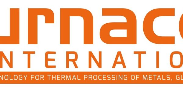 MoU with the Spanish Government will see a €1 billion investment in decarbonisation technologies at ArcelorMittal