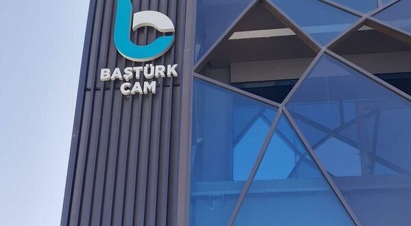 Glass manufacturing furnace to be constructed by Horn for Bastürk Cam