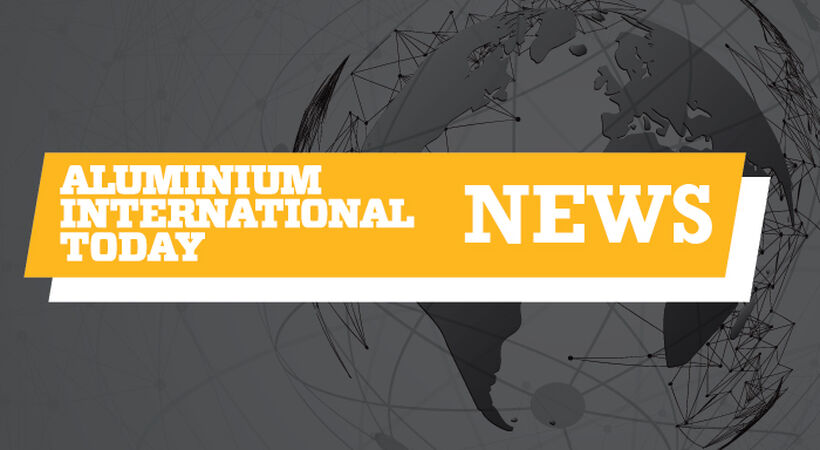 ALUMINIUM Business Summit: Shaping a New Industrial Era