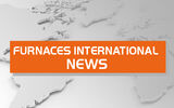 Furnace at Rio Tinto’s Richards Bay Minerals shut in response to the depletion of available feedstock due to safety concerns