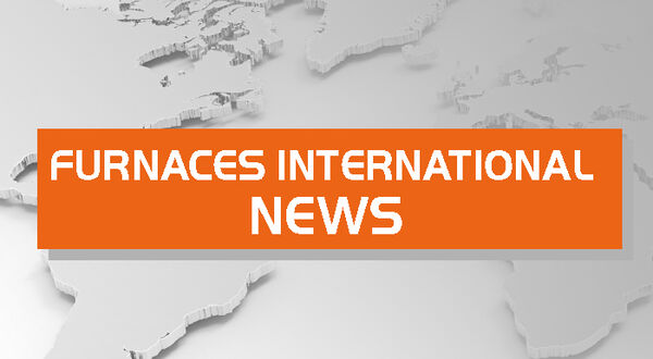 AVB receives carbon-neutral certificate supporting the company’s developments of a charcoal carbonization furnace