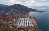 MYTILINEOS and PPC sign last agreement marking "Aluminium of Greece" transition to a green industry