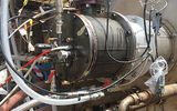 Tenova launches hydrogen-Ready Burner with integrated Industry 4.0 technologies for Heat Treatment Furnaces