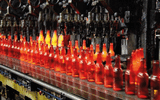 O-I and International Cookware secure decarbonisation funding