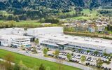 Hydro Extrusions invests €45 million to increase sustainable aluminium extrusion capacity at its Nenzing plant