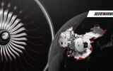 SECO/WARWICK cooperate with another fortune global 500 company