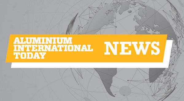 Aluexpo 2021 fair has been postponed to 3 – 5 March 2022