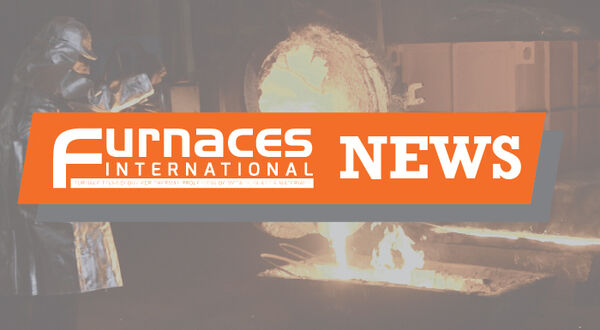 Thyssenkrupp Steel's Melt shop restarts after furnace upgrade completed