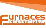 Furnace International accepting entries for the Furnace International Buyers guide 2022