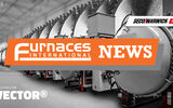 SECO/WARWICK manufacturer adds 4th tempering furnace