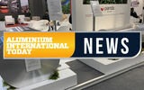 Aluminium Symposium and ALUEXPO welcome the world