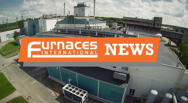 Valmiera Glass invests €9 million in Latvian furnace