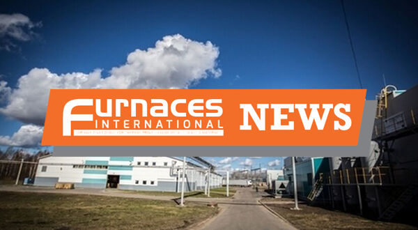 Latvian fibreglass manufacturer to double production with furnace rebuild