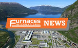 Hydro Sunndal invests in capacity expansion