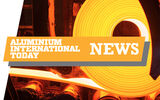 Metals Technology Initiative publishes compliance and due diligence guidance on new website
