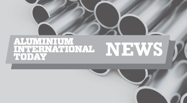European aluminium producers oppose suspension of long-overdue anti-dumping duties