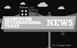 Rio Tinto and Carbfix partner for carbon capture and storage