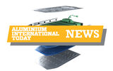 Novelis Introduces Second-Generation Aluminium Intensive Battery Enclosure Solution for Electric Vehicles