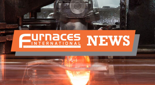 Vitro to invest $70 million into glass container furnace