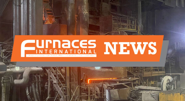 LIBERTY Steel UK restarts Rotherham GREENSTEEL plant