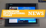 BatchPilot furnace weighing system for increasing casthouse productivity and production gets major IT upgrade
