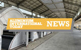 EGA completes Al Taweelah smelter expansion