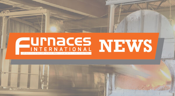Algoma Steel Announces Final Investment Decision for Electric Arc Steelmaking