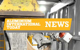Automation innovation release new AiR-1000