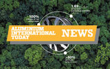 Raffmetal and Cromodora together to produce aluminium wheels with primary alloys from recycling