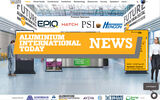 First day of Future Aluminium Forum an online success