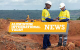 EGA’s GAC awards significant mining contract to Guinean firm as it seeks to expand contribution to local economy