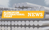 Global Aluminium Associations Welcome Renewal of the US-Japan-EU Trilateral Partnership to Address Non-Market Policies and Practices