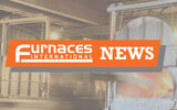 One of the largest commercial hardening plants in brazil installs a seco/warwick 3-in-1 furnace
