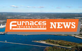 Algoma steel selects Danieli digimelter for full transition from integrated to electrical steelmaking